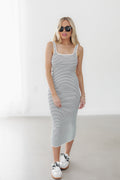 Josie Dress