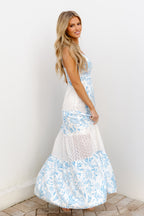 Mandy Dress