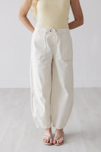 Haisley Baggy Jeans