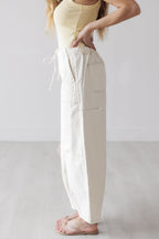 Haisley Baggy Jeans