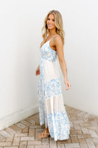 Mandy Dress