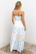 Mandy Dress