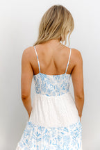 Mandy Dress