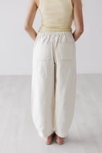 Haisley Baggy Jeans