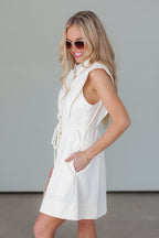Delaney Dress