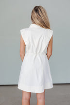 Delaney Dress