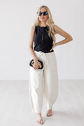 Against The Odds Top