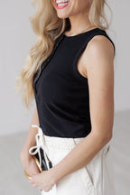 Against The Odds Top