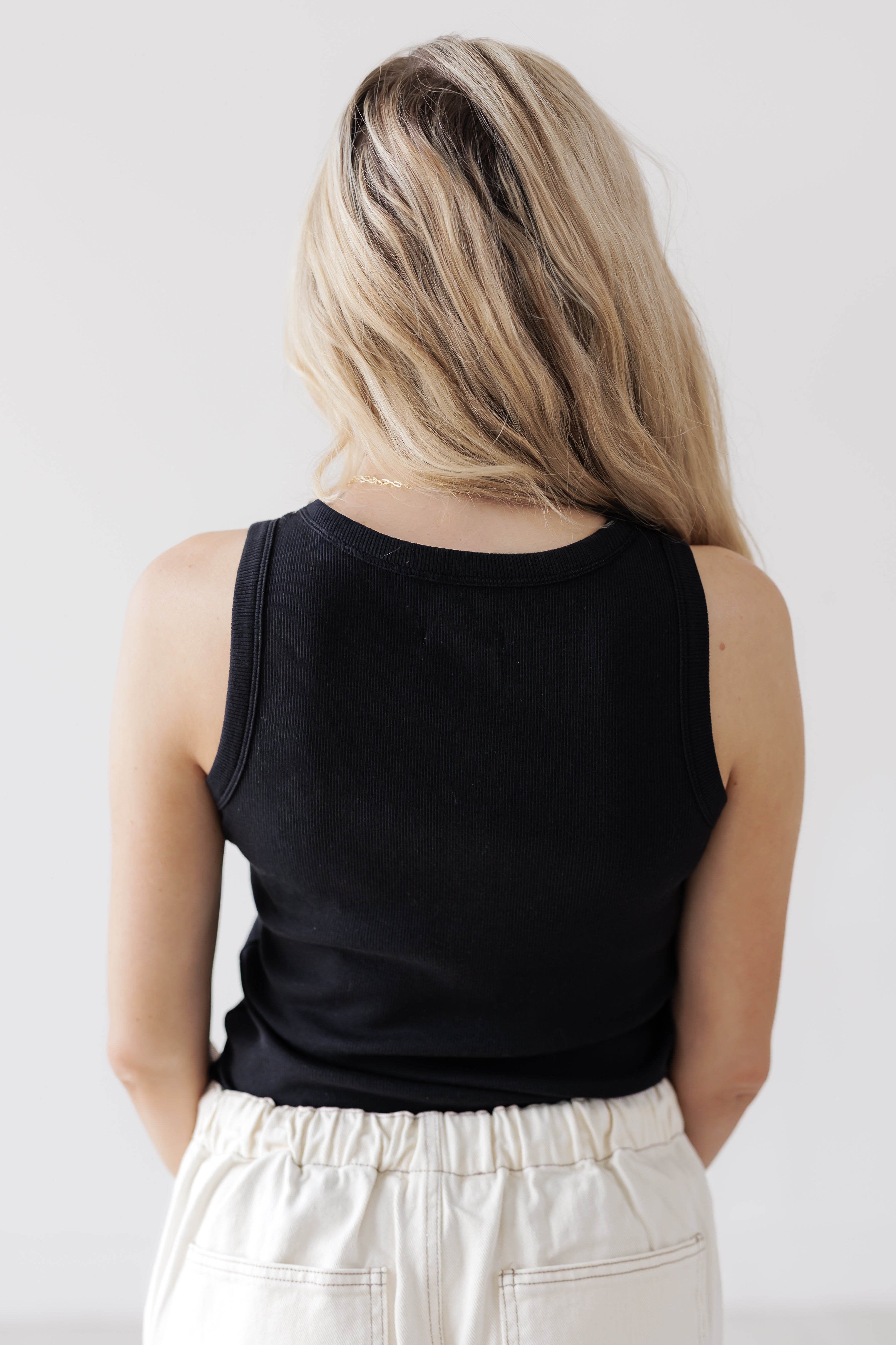 Against The Odds Top