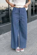 Go With Purpose Pants