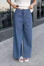 Go With Purpose Pants