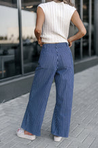 Go With Purpose Pants