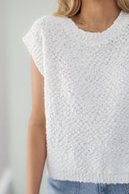 Natural State Top