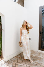 Bay Breeze Pants