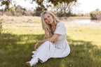 Shiloh Dress