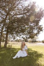 Shiloh Dress