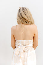 Bay Breeze Top