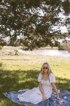 Shiloh Dress