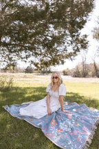 Shiloh Dress
