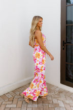 Ariana Jumpsuit