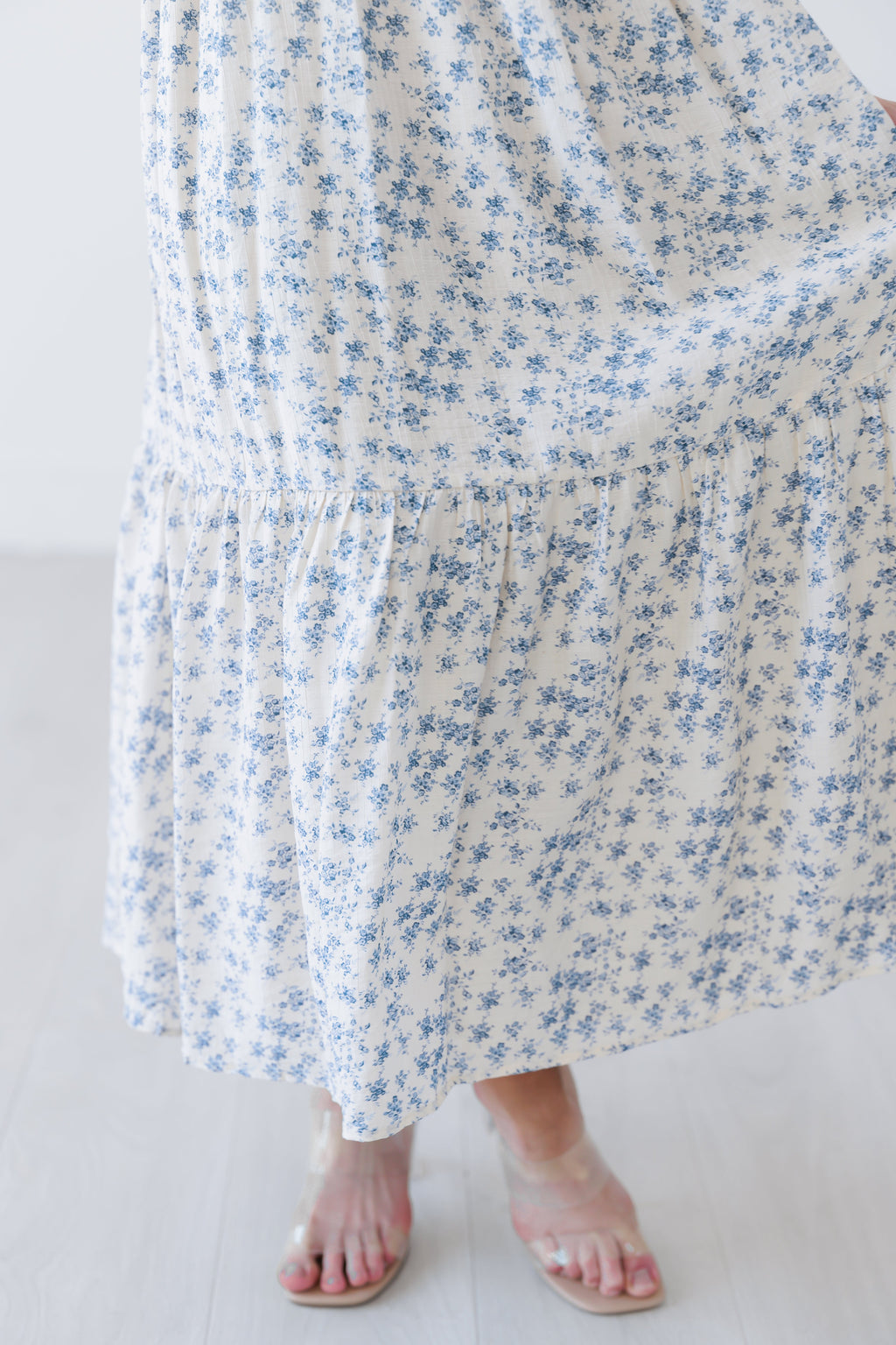 Dakota Dress