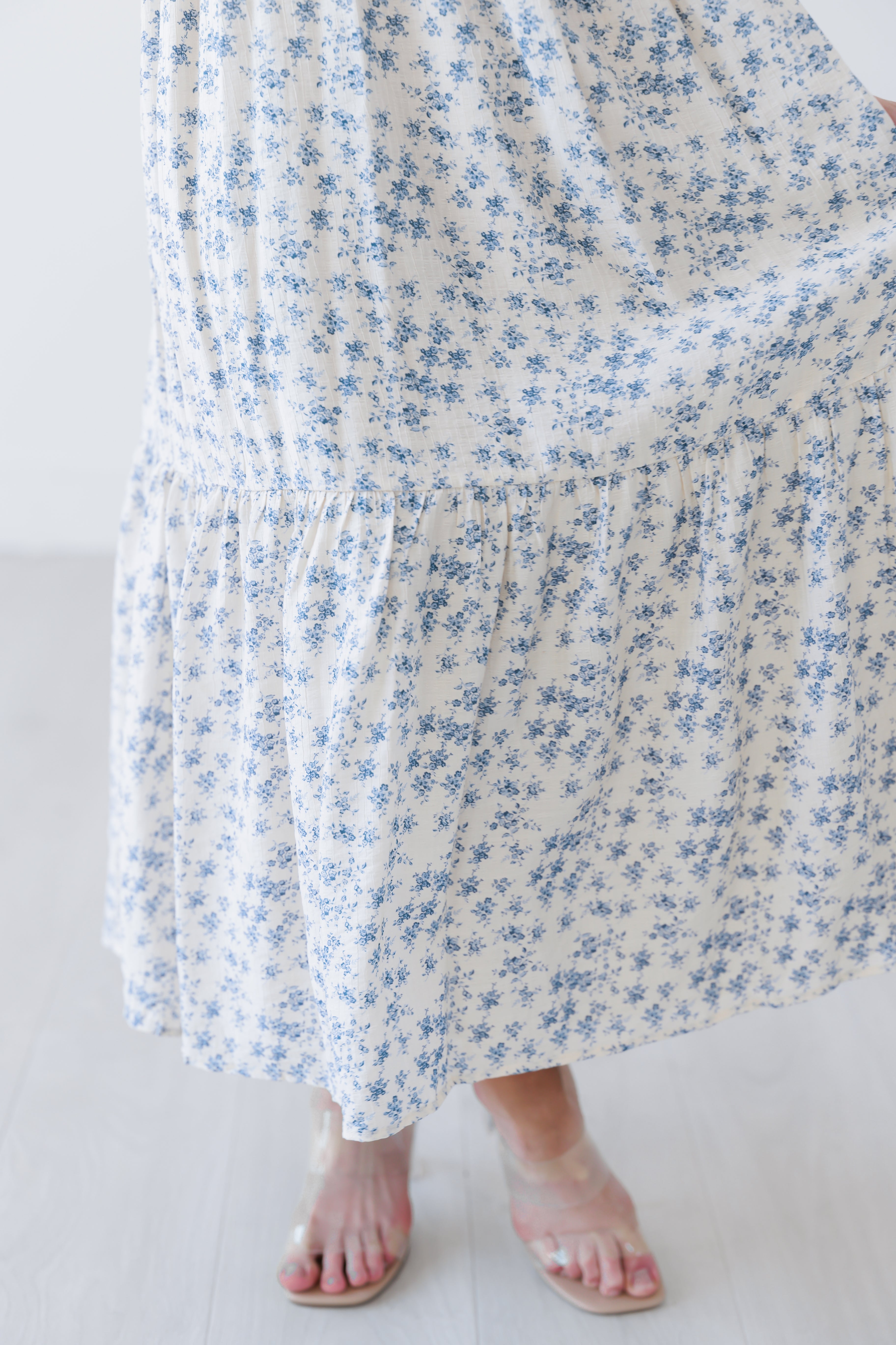 Dakota Dress