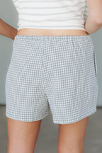 All The Comfort Shorts