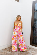Ariana Jumpsuit