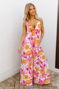 Ariana Jumpsuit