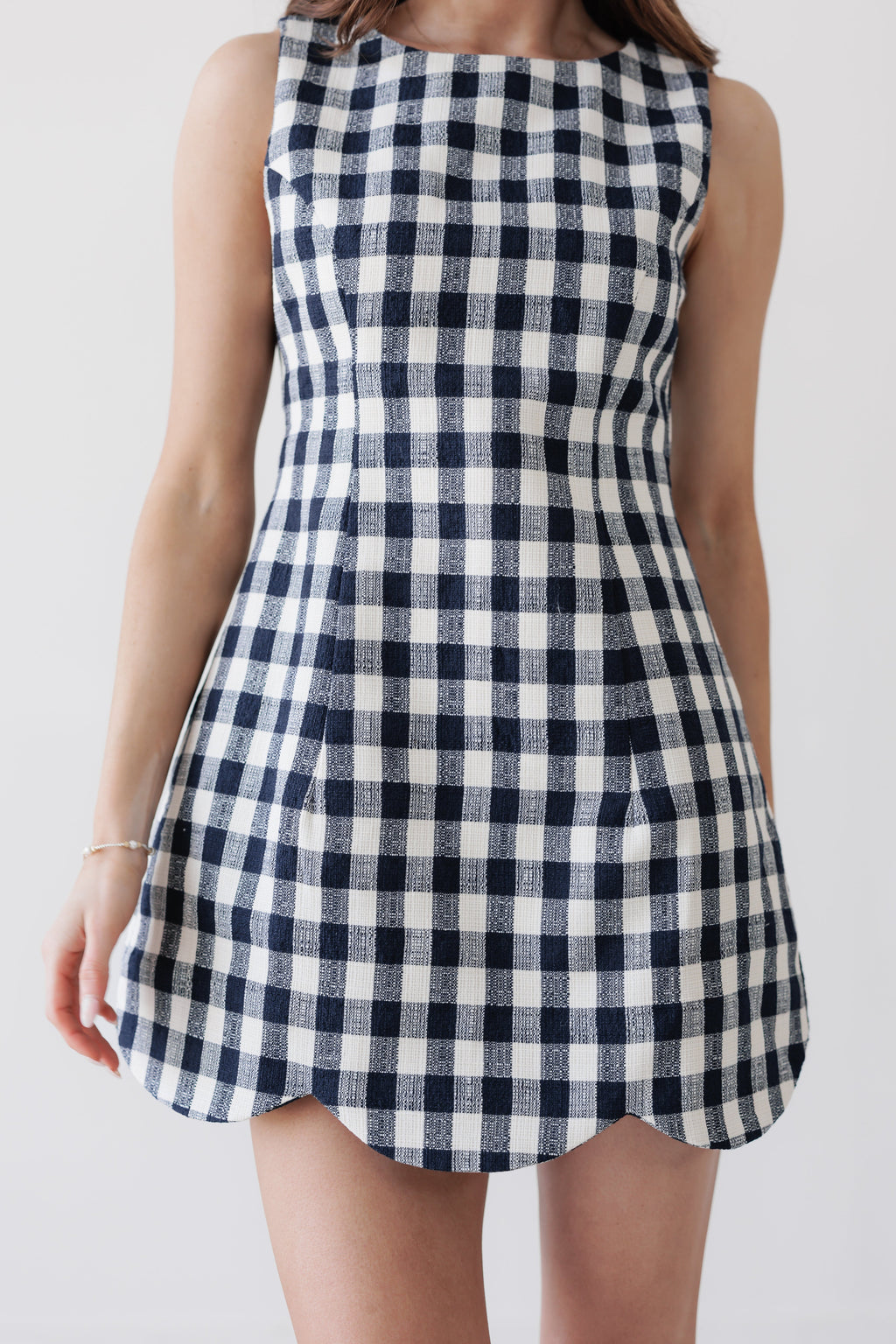 Jocelyn Dress