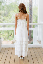 Find Your Flow Skirt