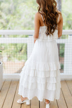 Find Your Flow Skirt