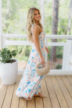 Leann Dress