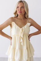 Sophie Dress