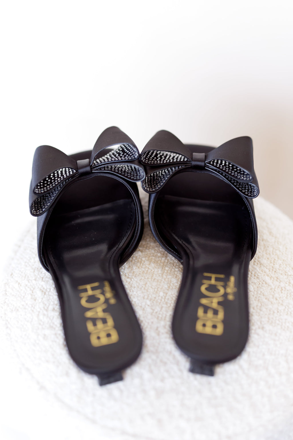 Matisse: Holland Sandal - FINAL SALE