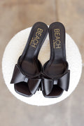 Matisse: Holland Sandal - FINAL SALE