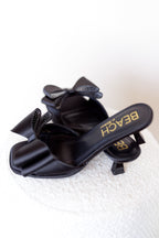 Matisse: Holland Sandal - FINAL SALE