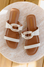 Skylar Sandal